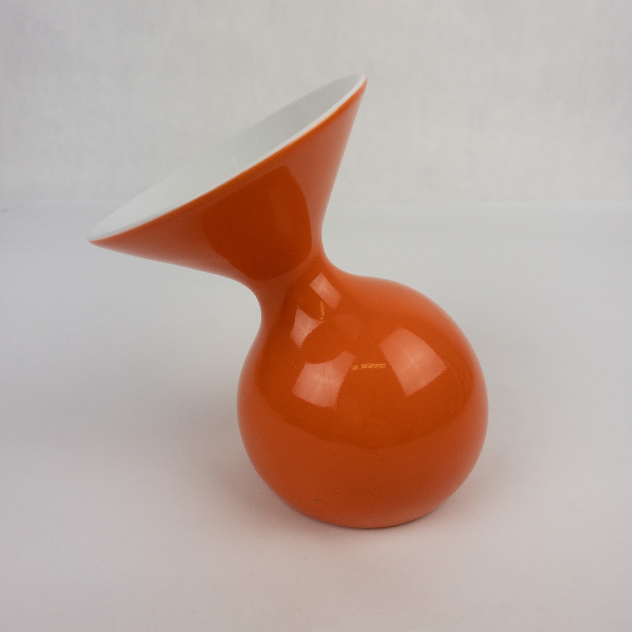 Asa Selection Mod Vase