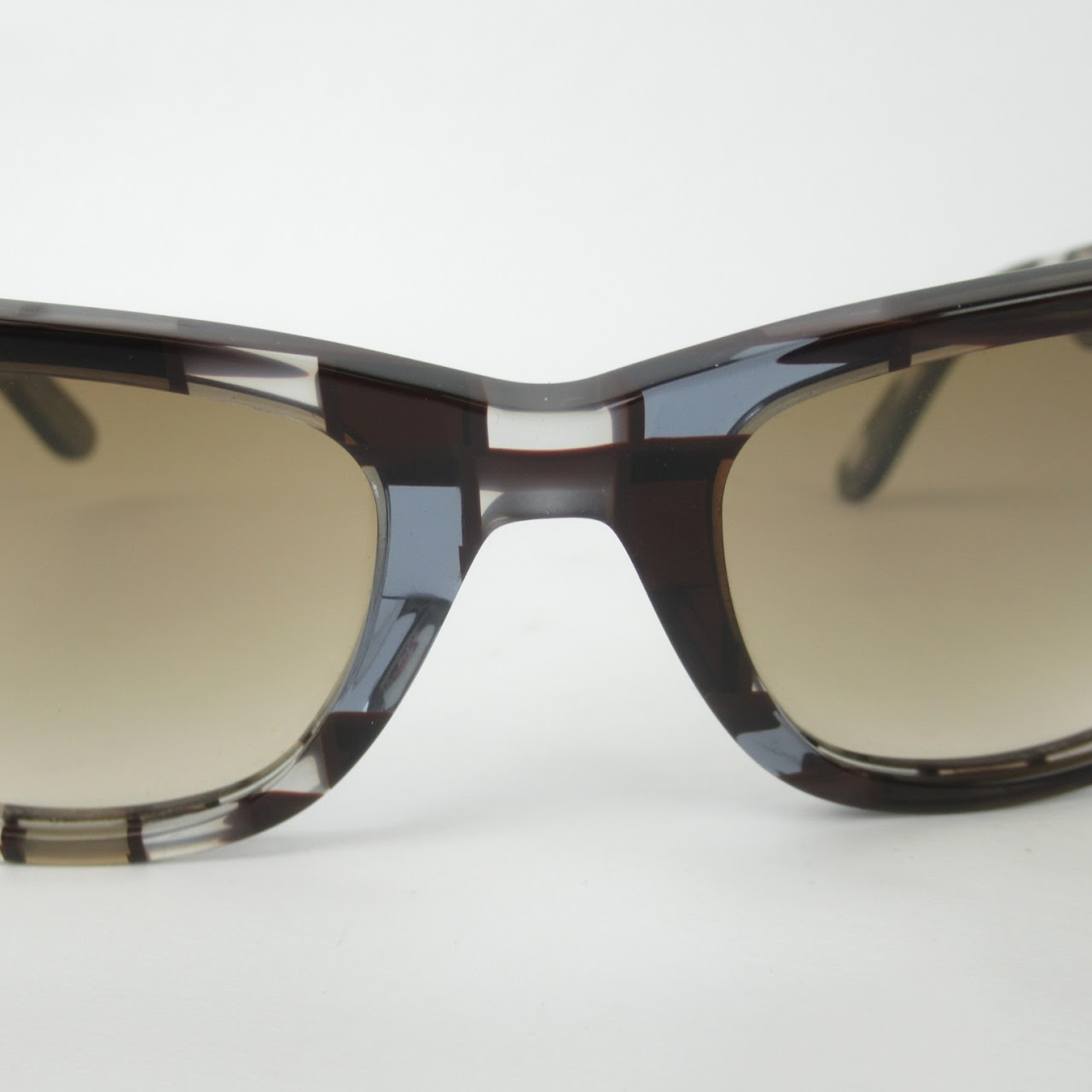 Ray-Ban Wayfair Special Edition #6 Sunglasses