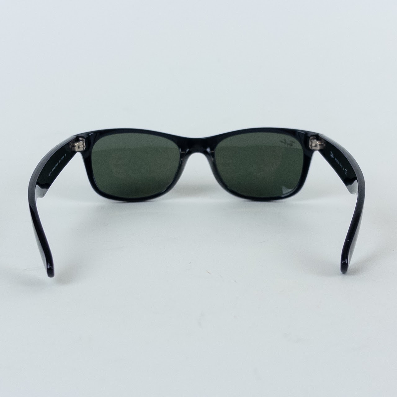 Ray-Ban New Wayfarer Sungasses