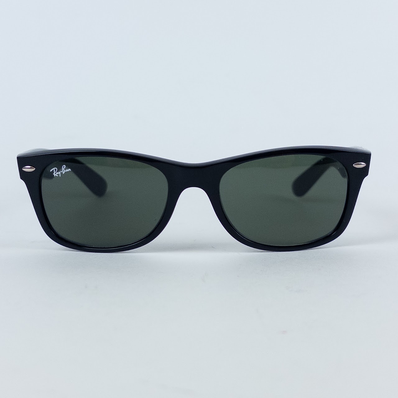 Ray-Ban New Wayfarer Sungasses