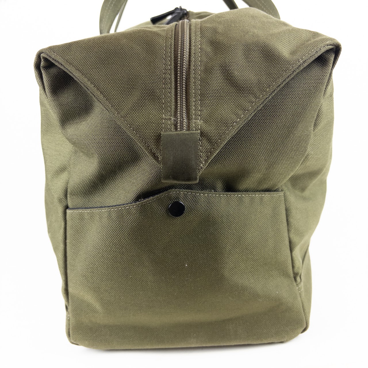 Porter by Monocle Boston Bag