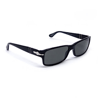 Persol Men's Sunglasses