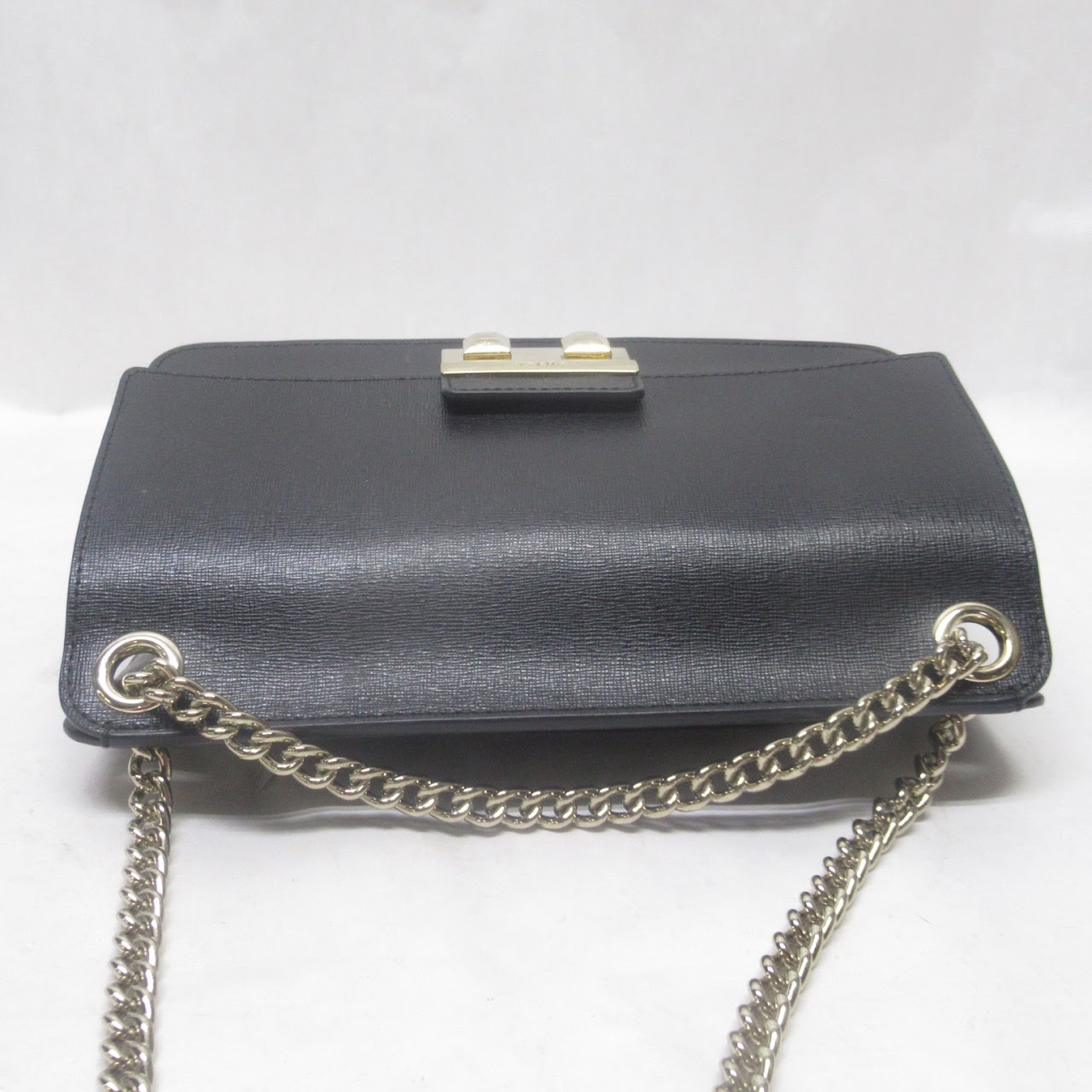 Furla Shoulder Bag