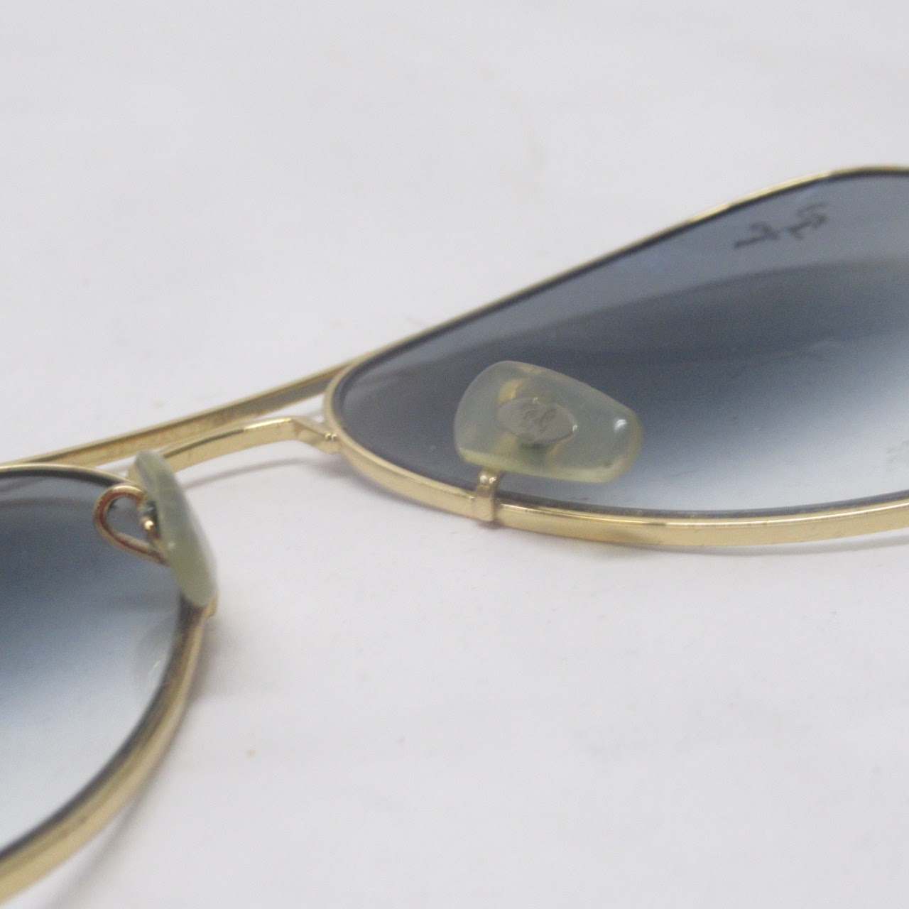 Ray-Ban Aviator Sunglasses