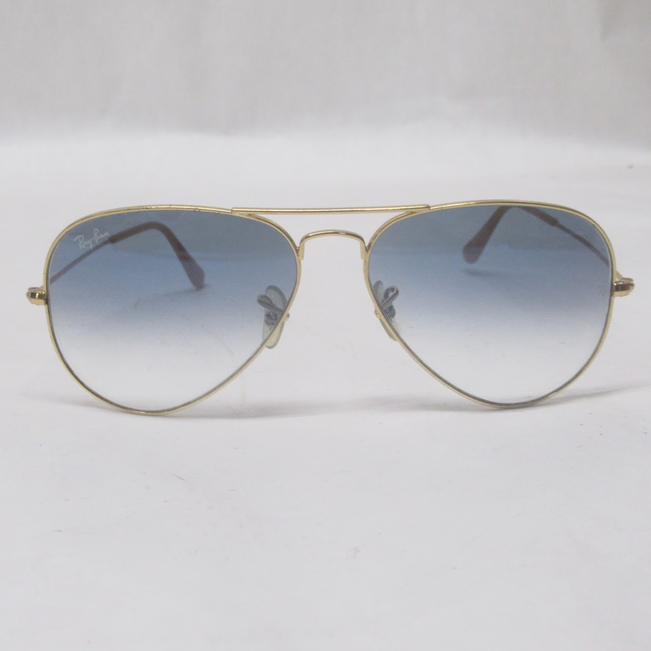 Ray-Ban Aviator Sunglasses