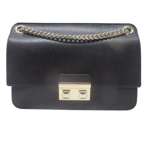 Furla Shoulder Bag