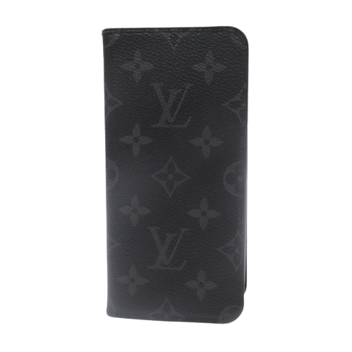 Louis Vuitton iPhone Folio