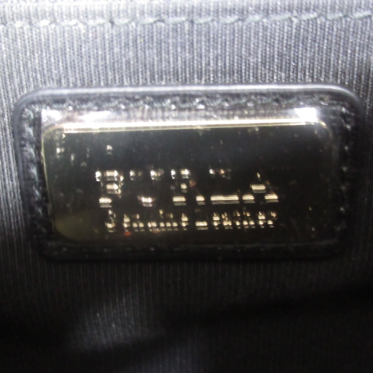 Furla Shoulder Bag