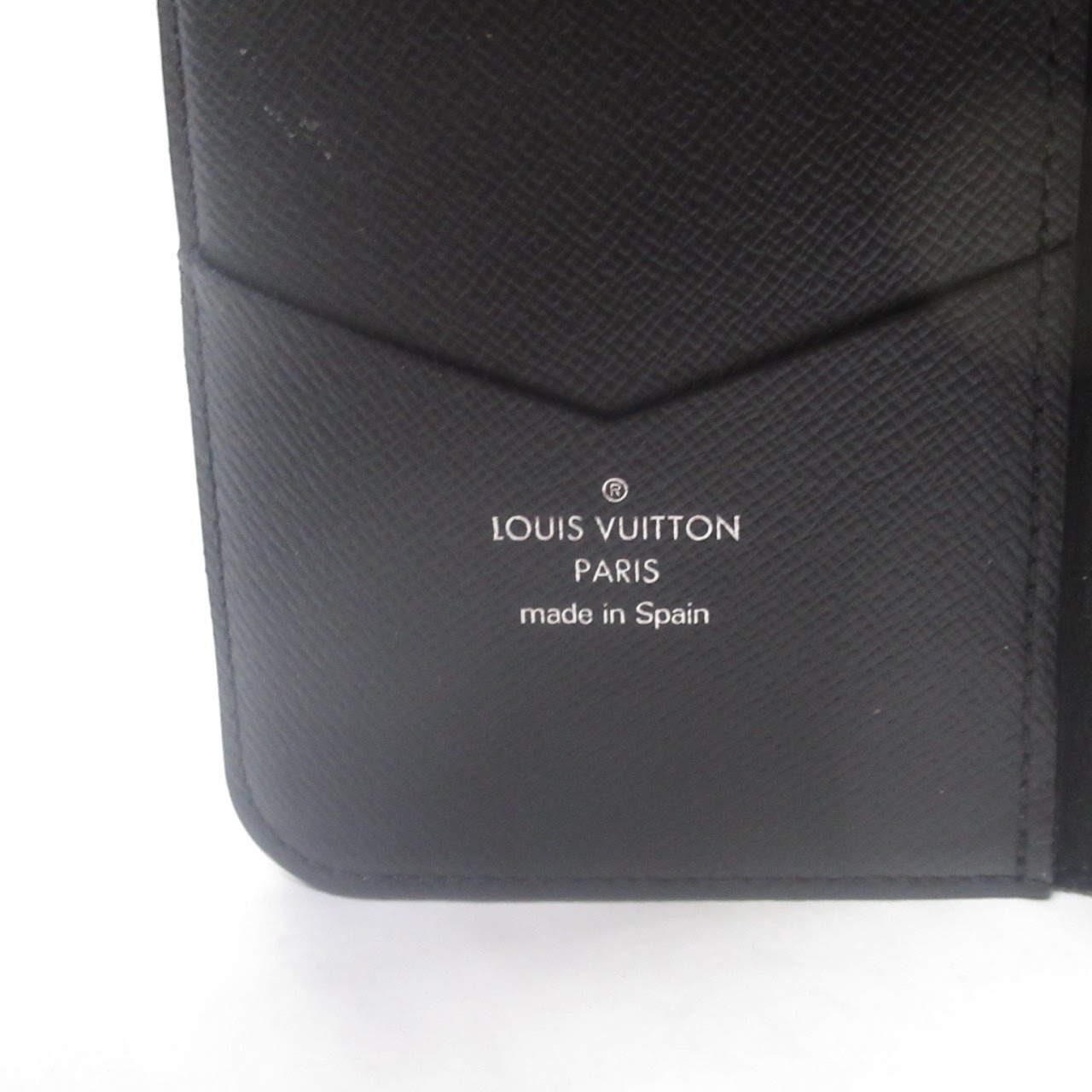 Louis Vuitton iPhone Folio