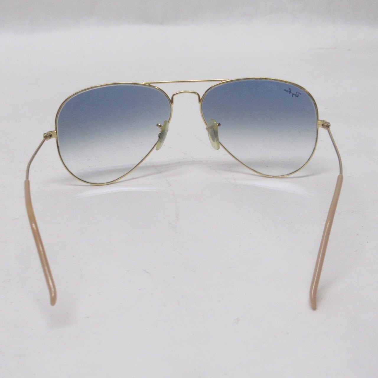 Ray-Ban Aviator Sunglasses