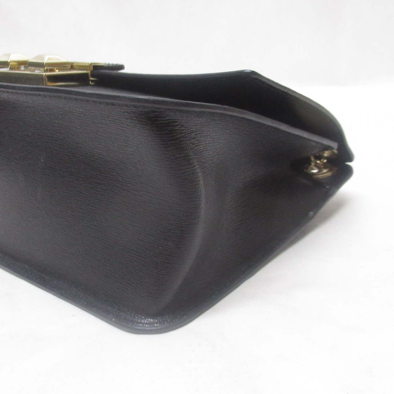 Furla Shoulder Bag