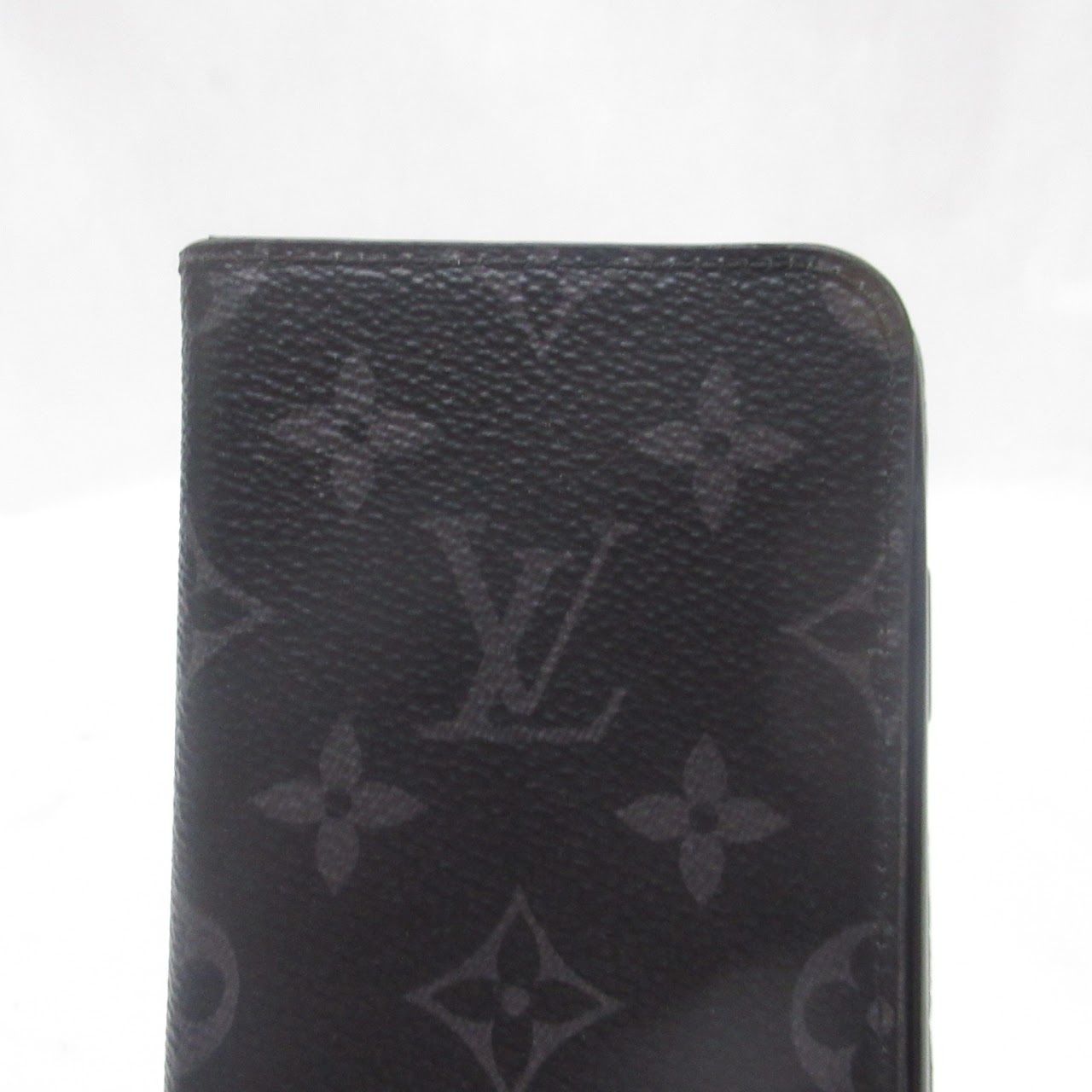 Louis Vuitton iPhone Folio