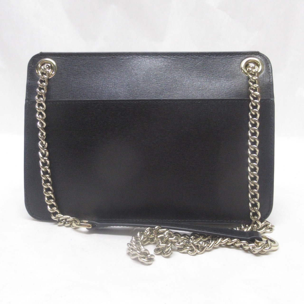 Furla Shoulder Bag