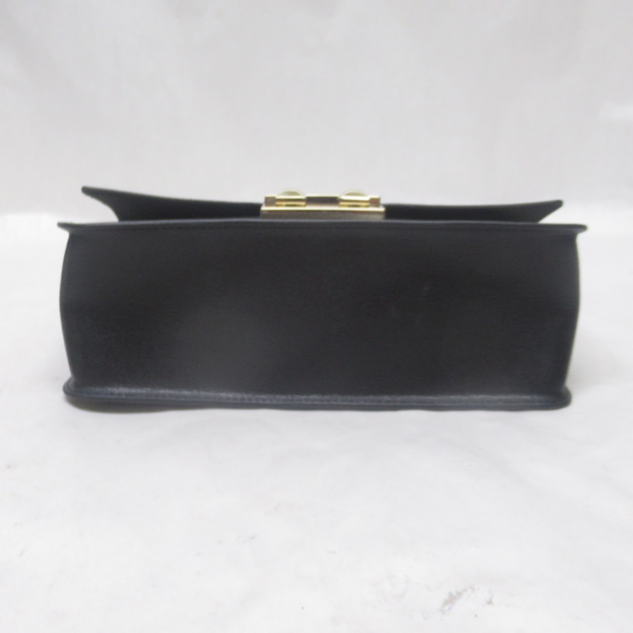 Furla Shoulder Bag