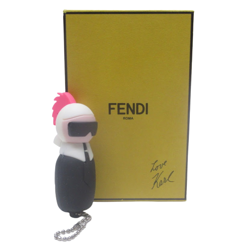 Karlito keychain store