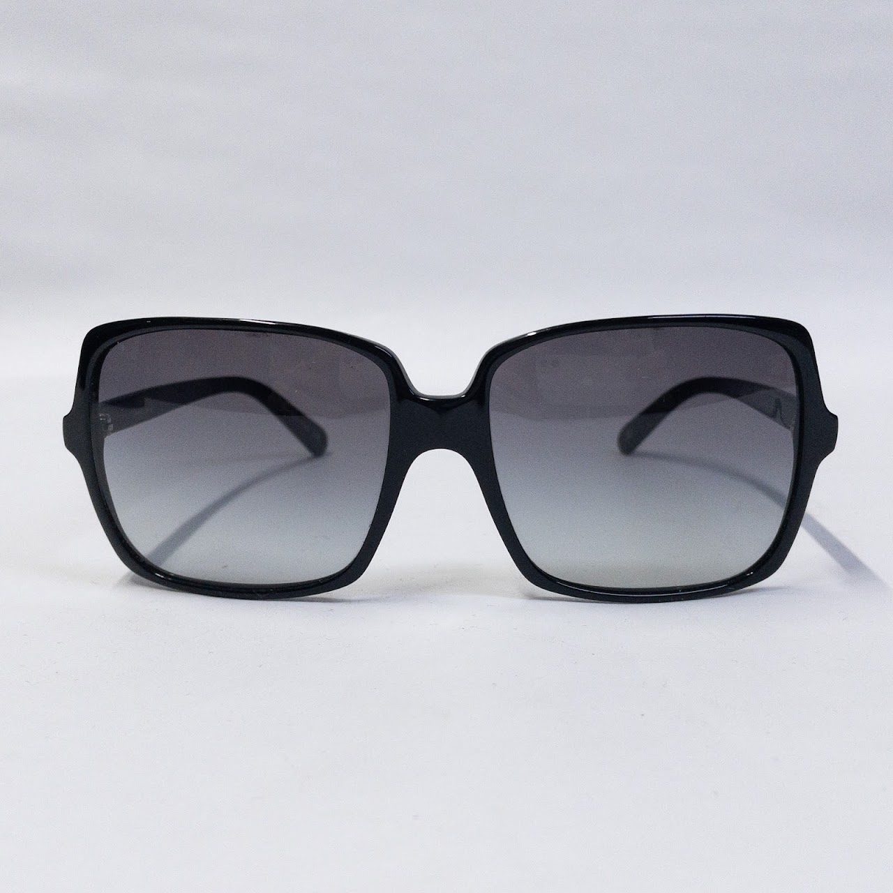 Paul Smith Eponine Sunglasses