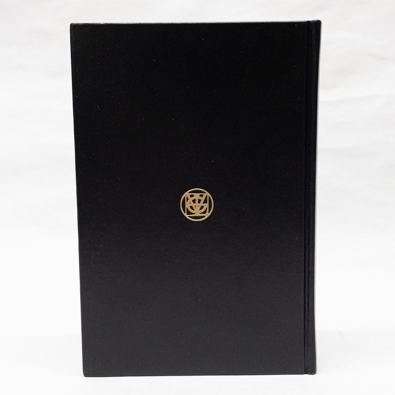 The Trunk: Short Stories By Louis Vuitton Deluxe Book
