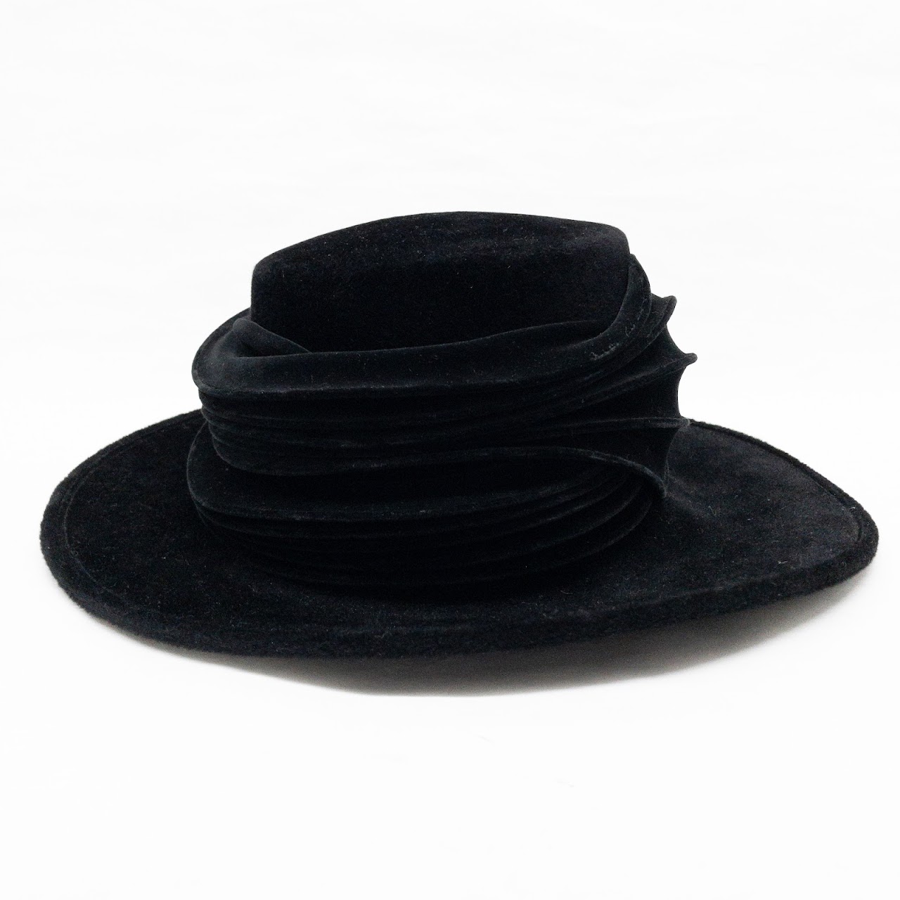 Philip Treacy Hat