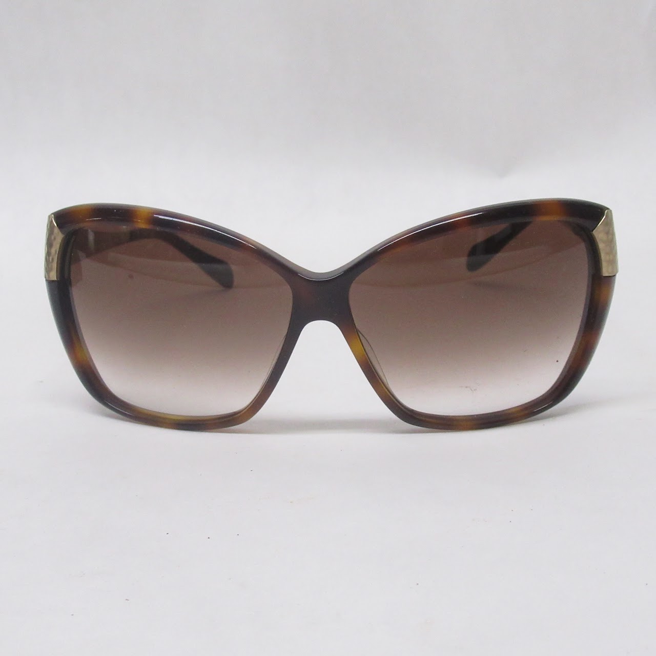 Oliver Peoples Skyla Twenty Years Sunglasses