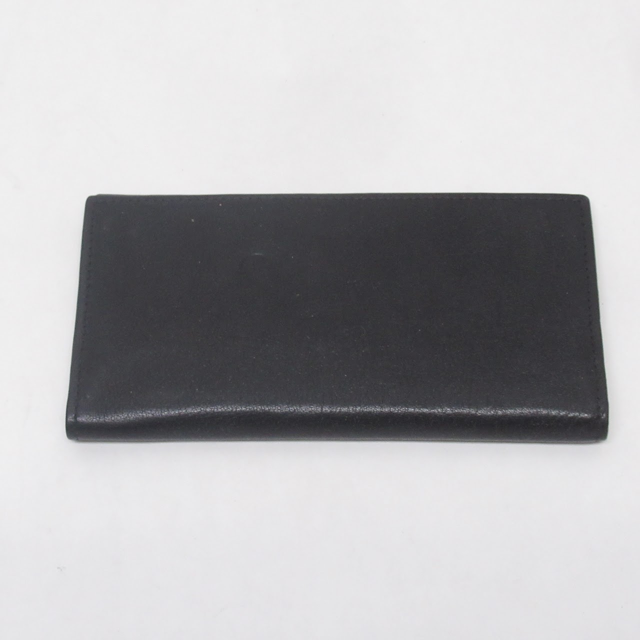 Ghurka Original Collection Wallet