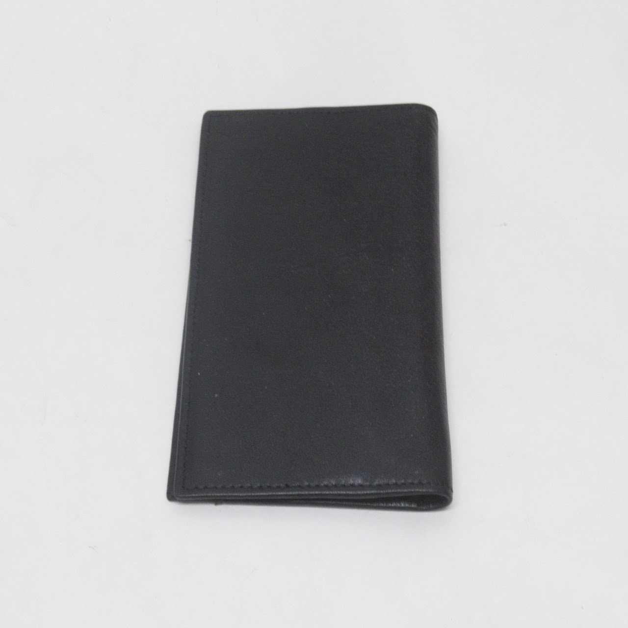 Ghurka Original Collection Wallet