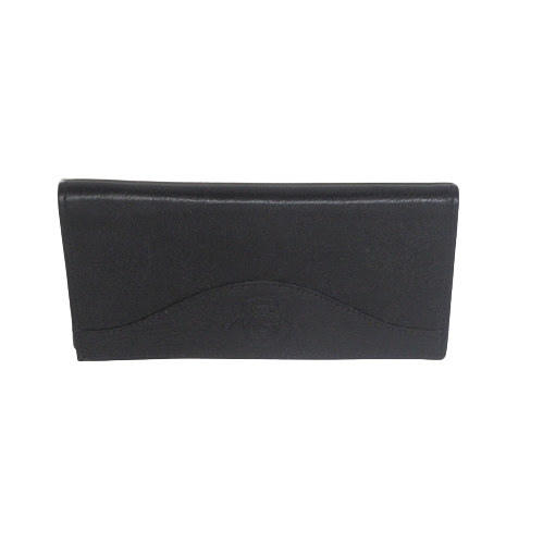 Ghurka Original Collection Wallet