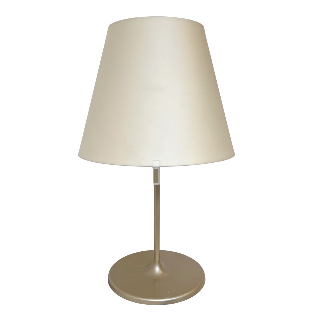 Artemide Melampo Table Lamp