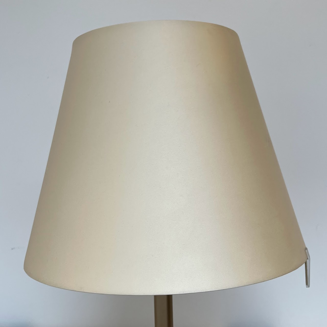 Artemide Melampo Table Lamp