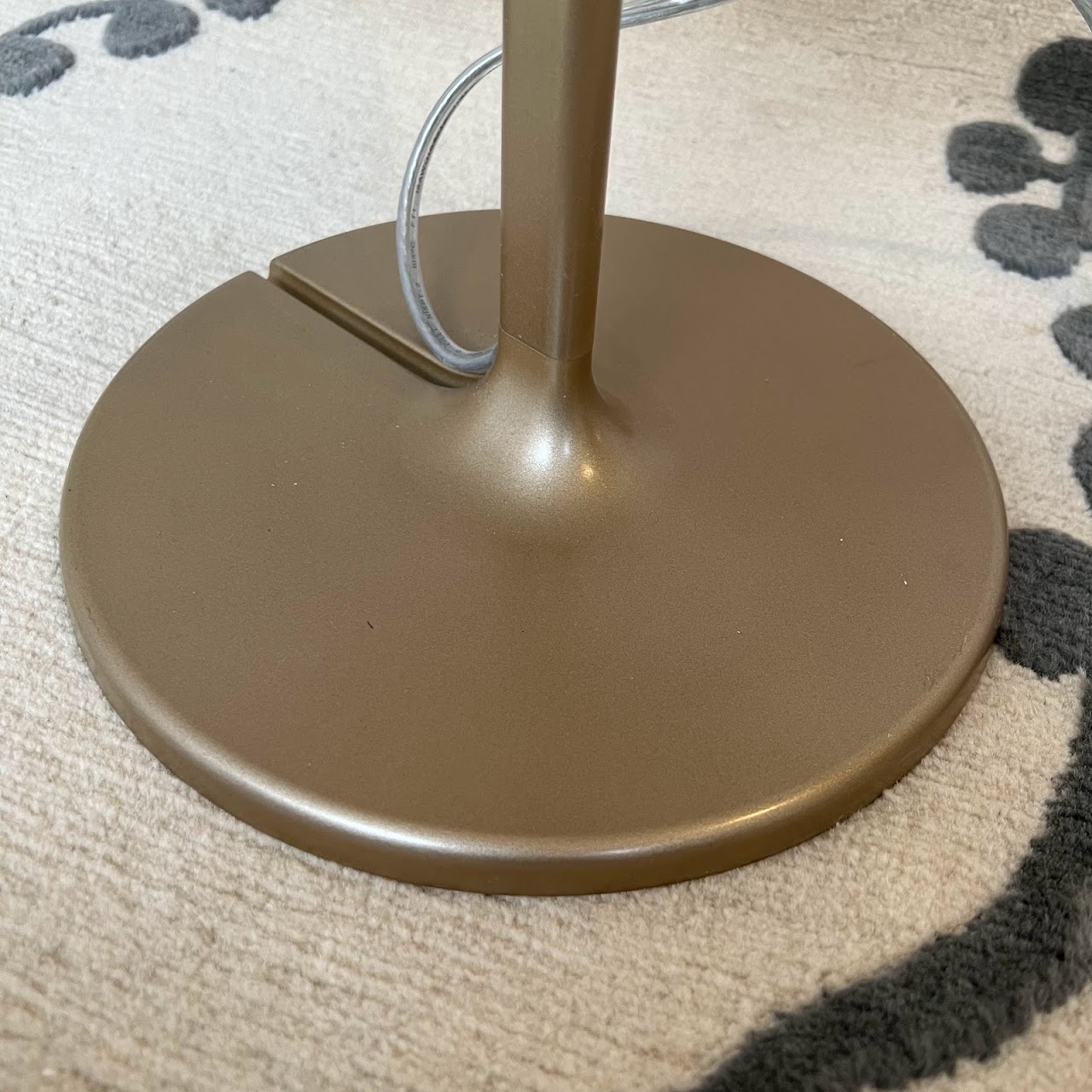 Artemide Melampo Table Lamp