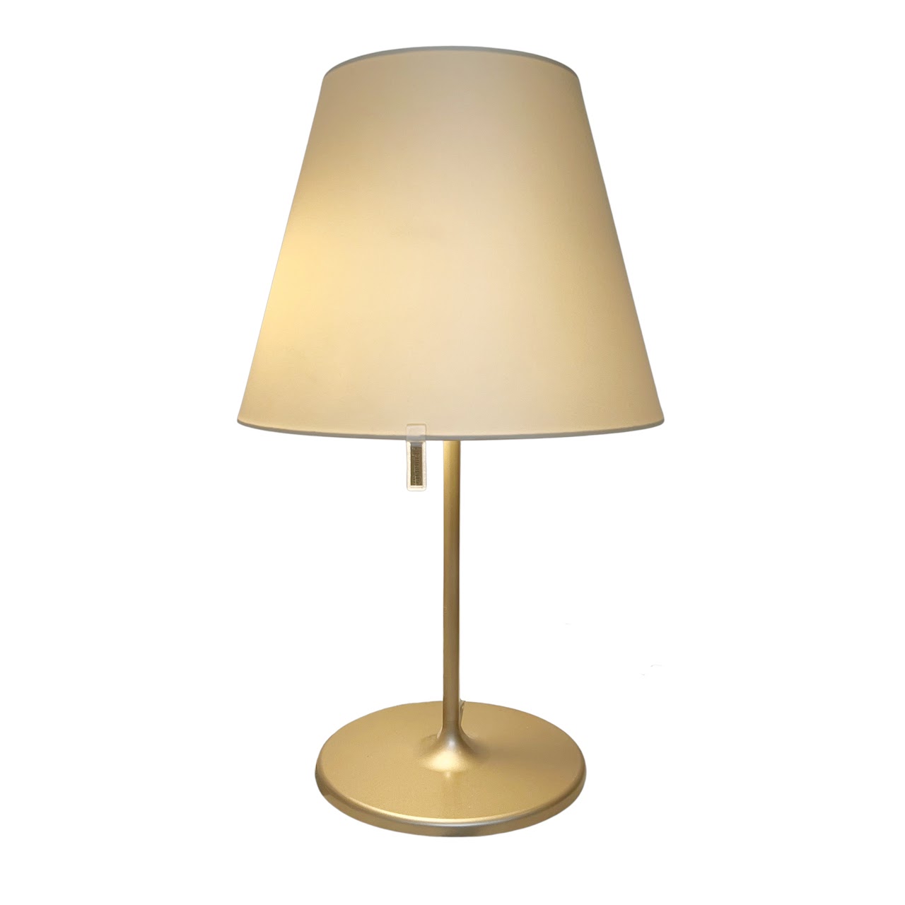 Artemide Melampo Table Lamp