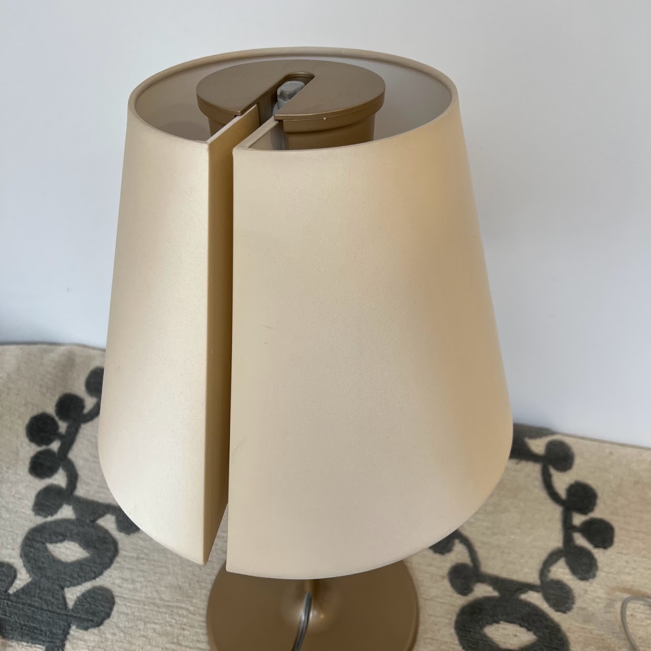 Artemide Melampo Table Lamp