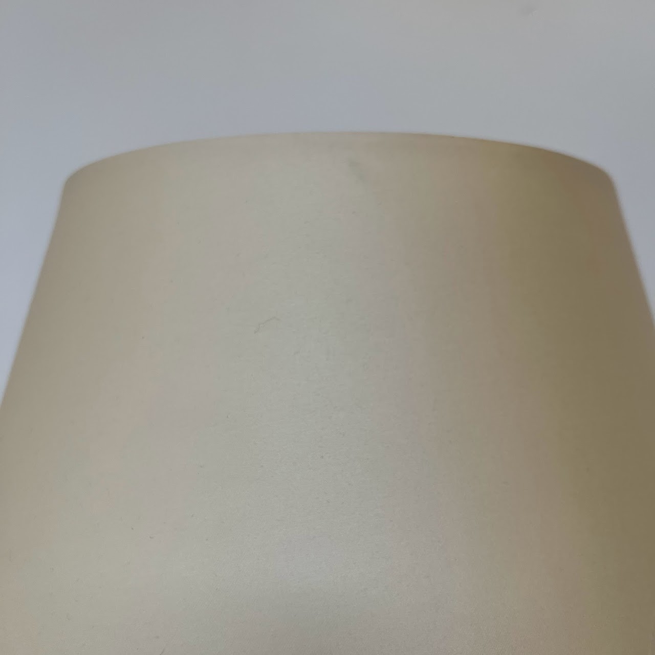 Artemide Melampo Table Lamp