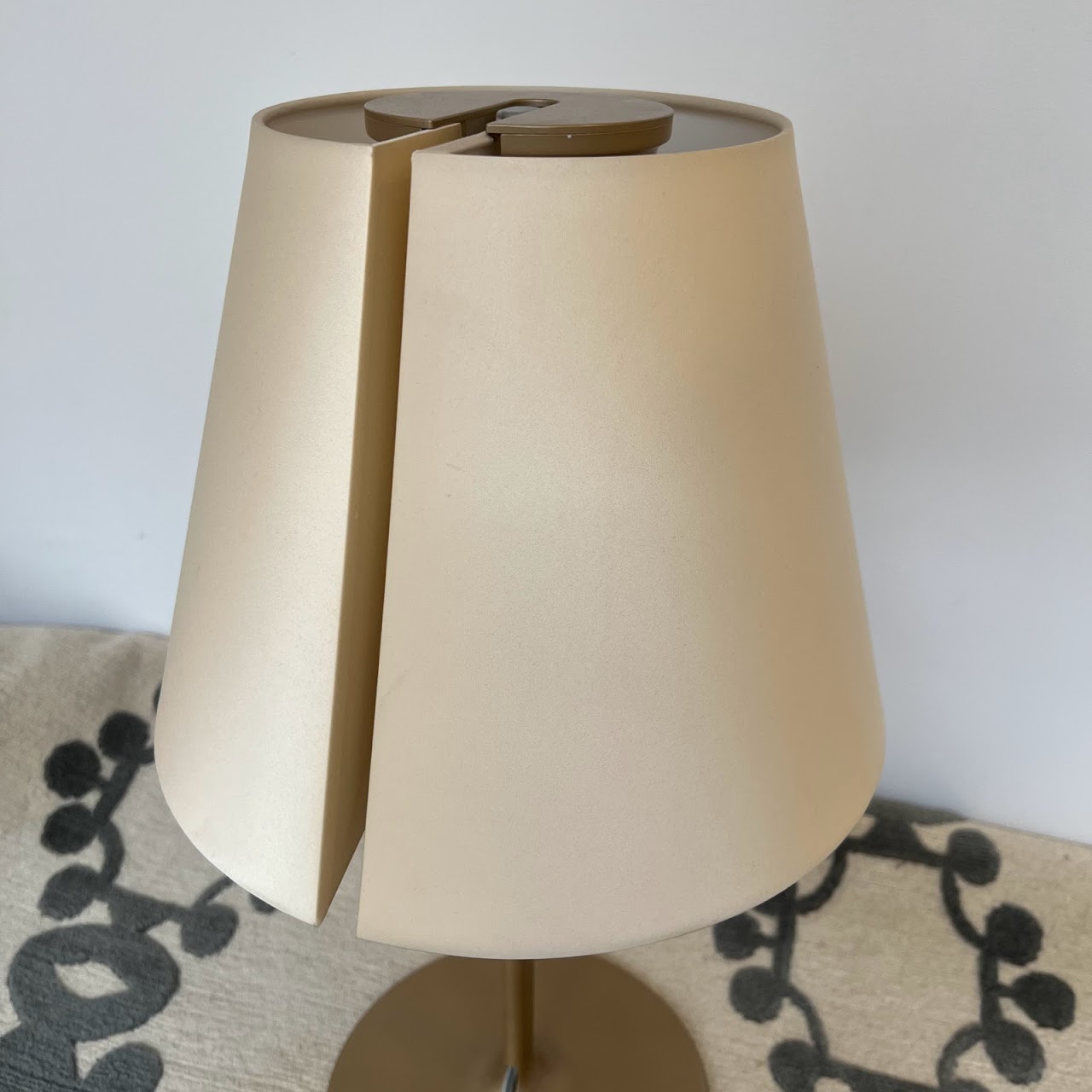 Artemide Melampo Table Lamp