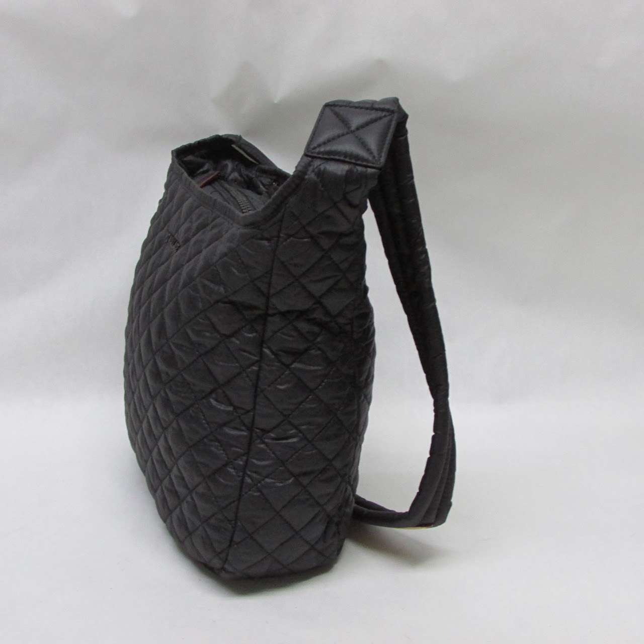 MZ Wallce Crosby Hobo Bag