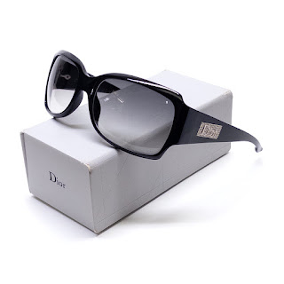 Christian Dior Diorcelebrity 3 Sunglasses