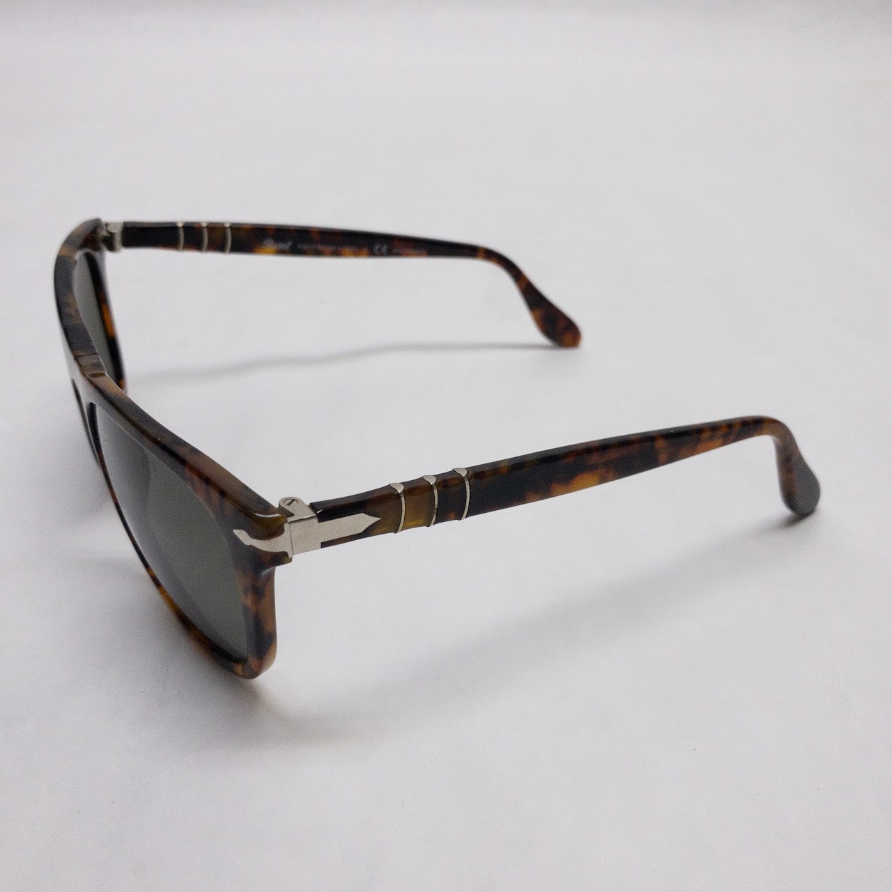 Persol Polarized Sunglasses