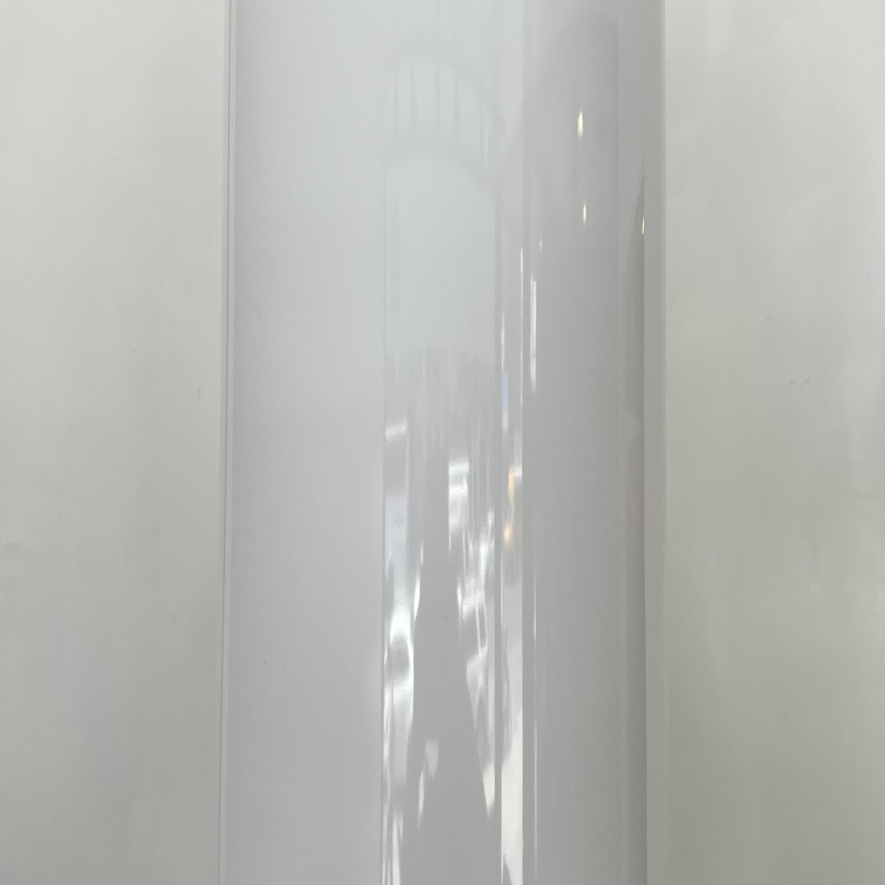 Flos Stylos Floor Lamp