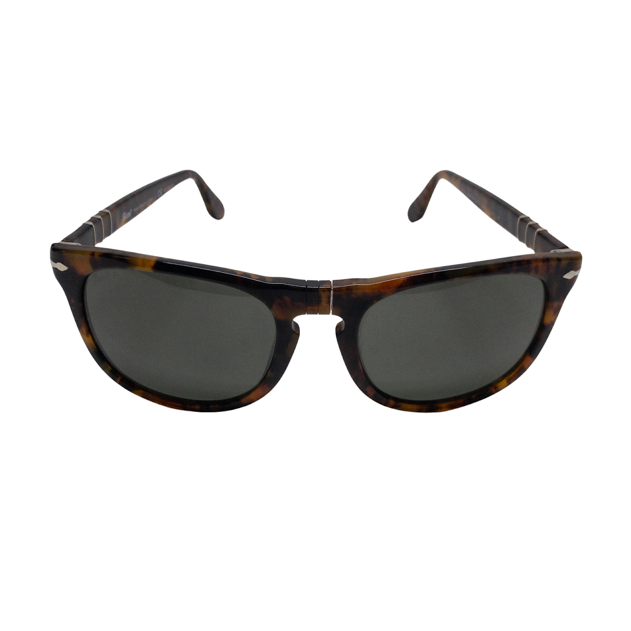 Persol Polarized Sunglasses