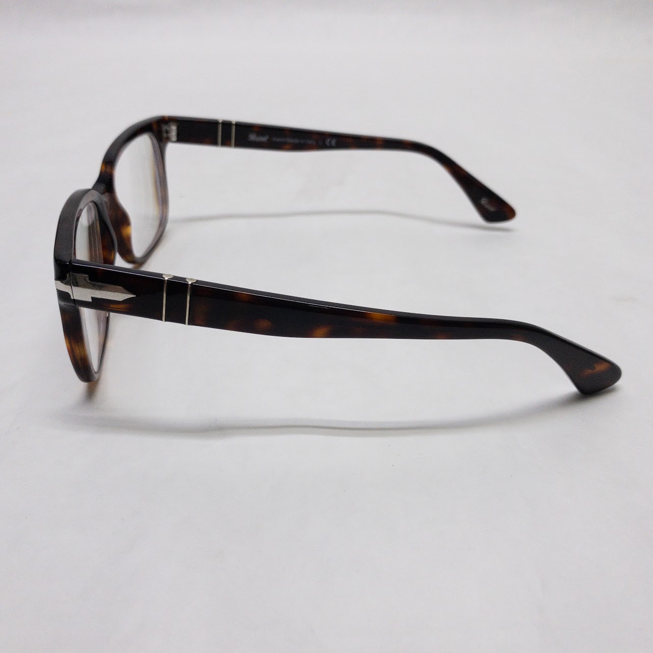Persol Rx Model PO3252-V Eyeglasses