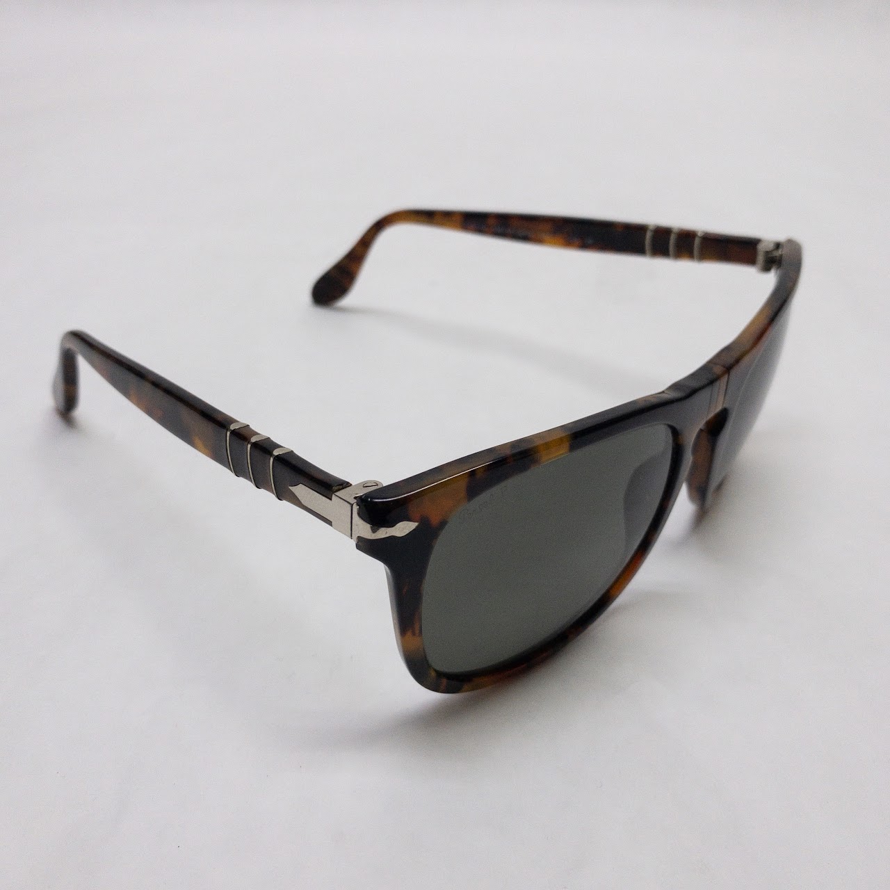 Persol Polarized Sunglasses