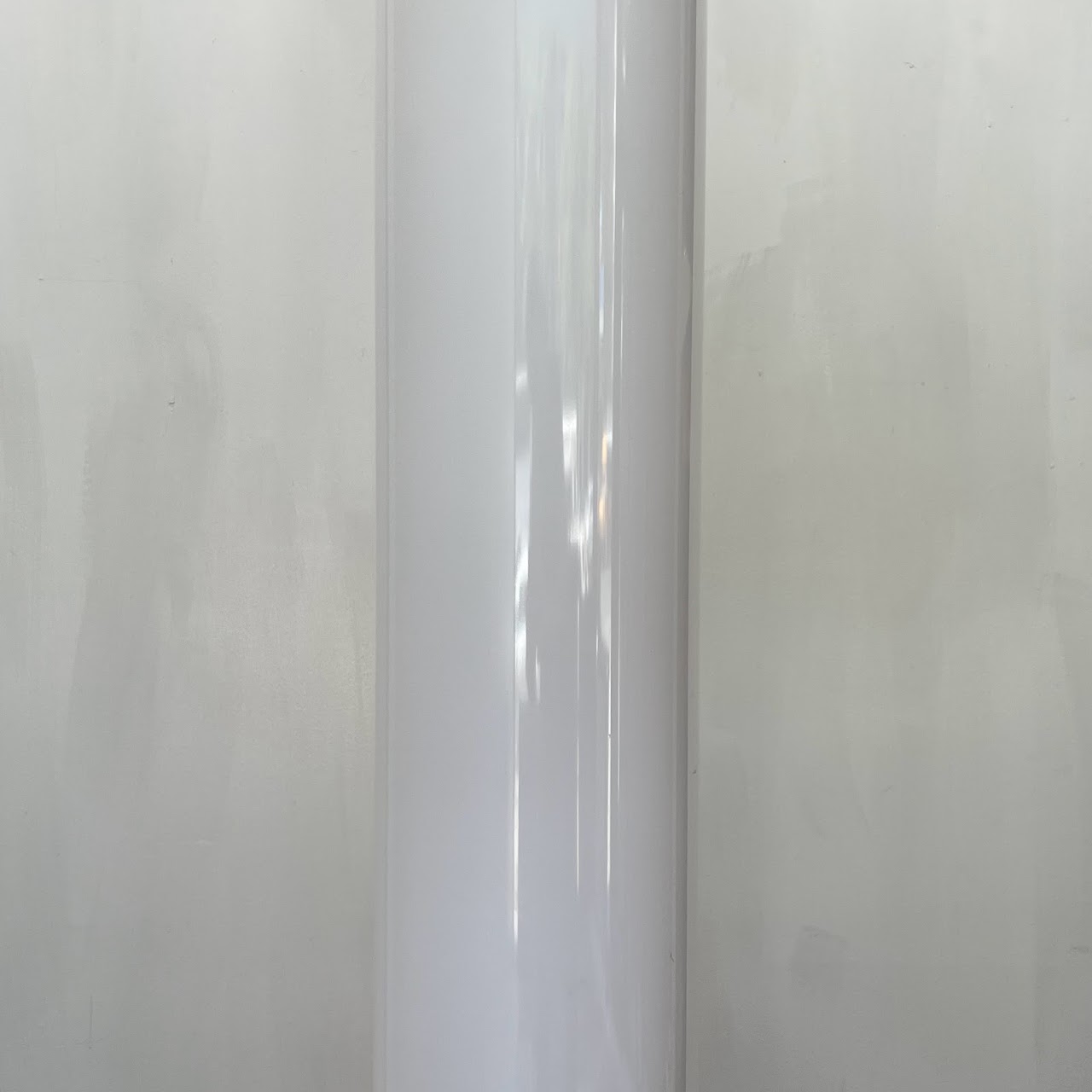 Flos Stylos Floor Lamp