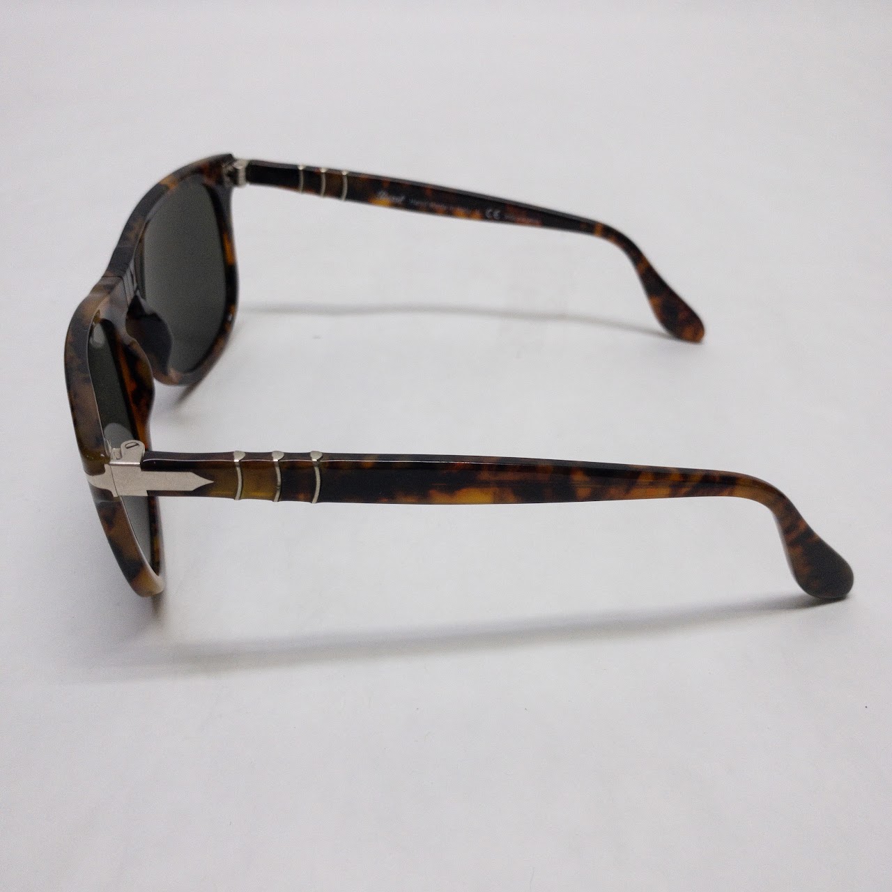 Persol Polarized Sunglasses