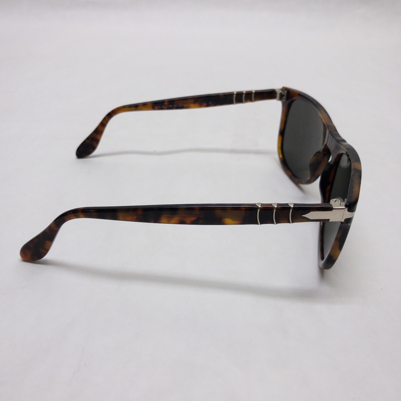 Persol Polarized Sunglasses