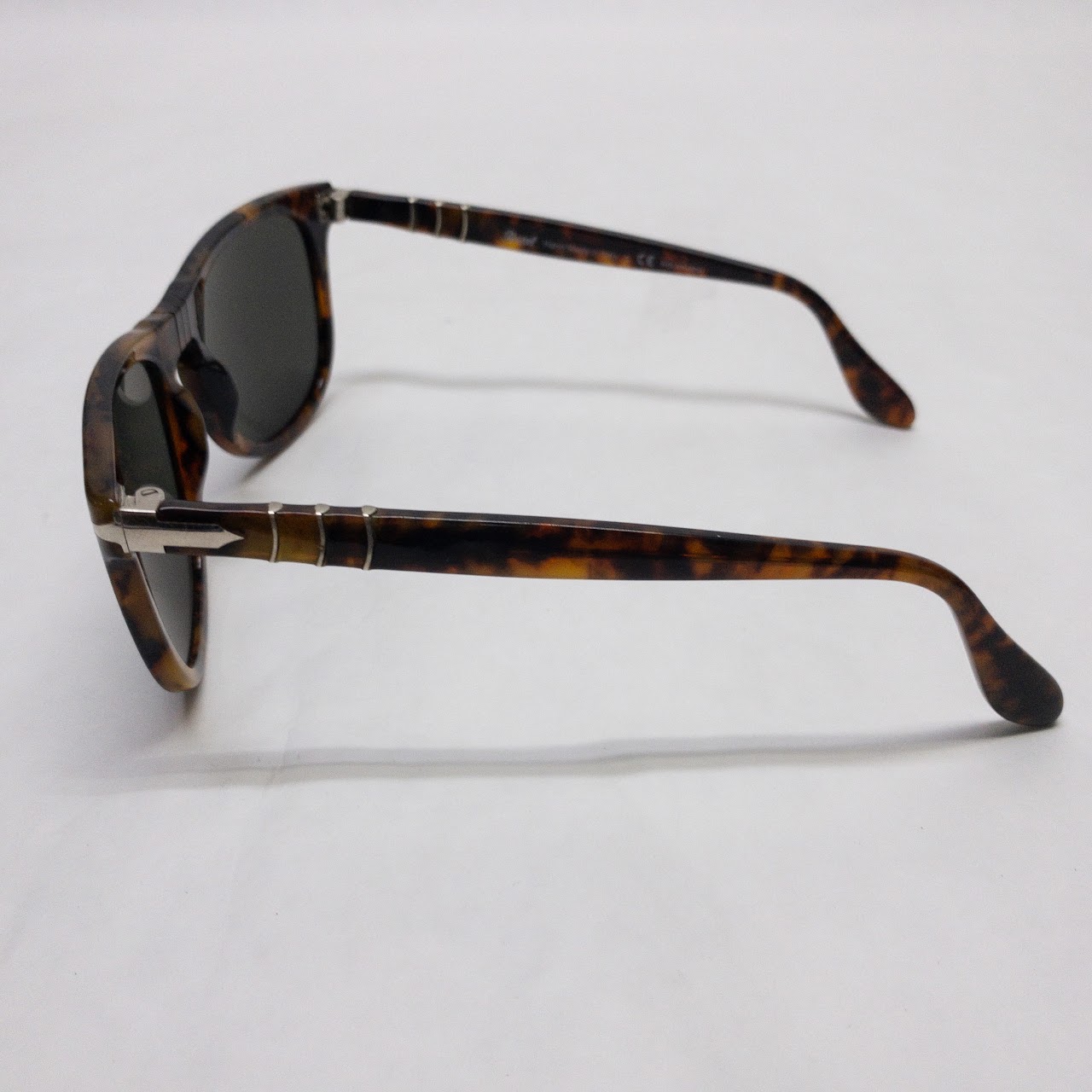 Persol Polarized Sunglasses