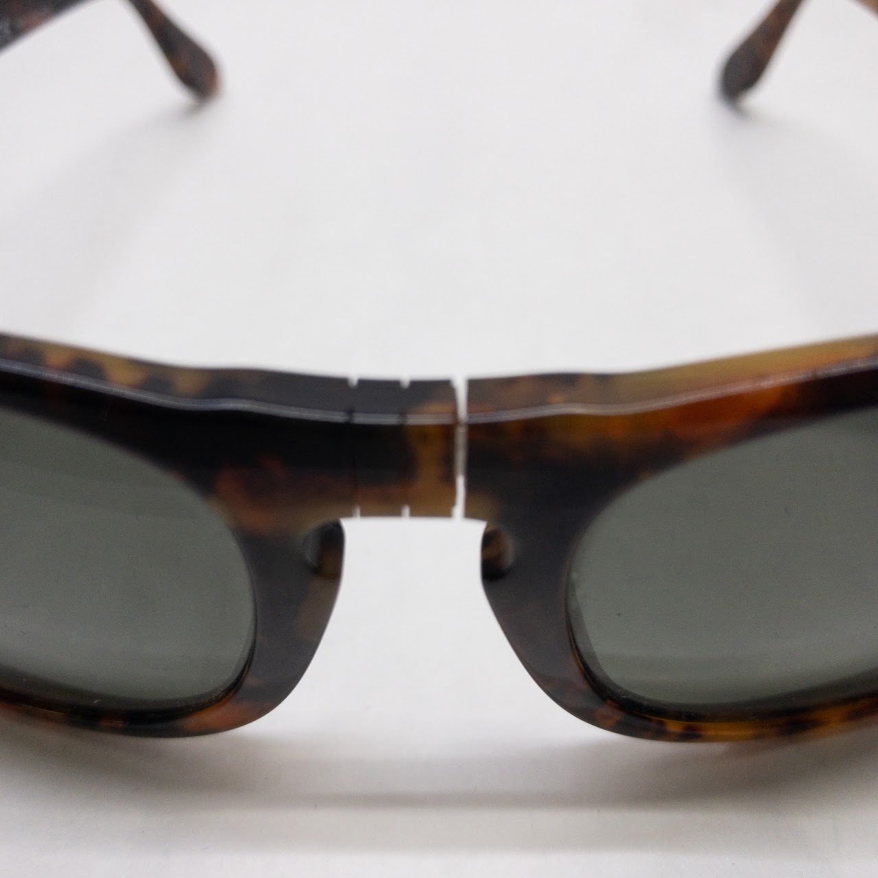 Persol Polarized Sunglasses