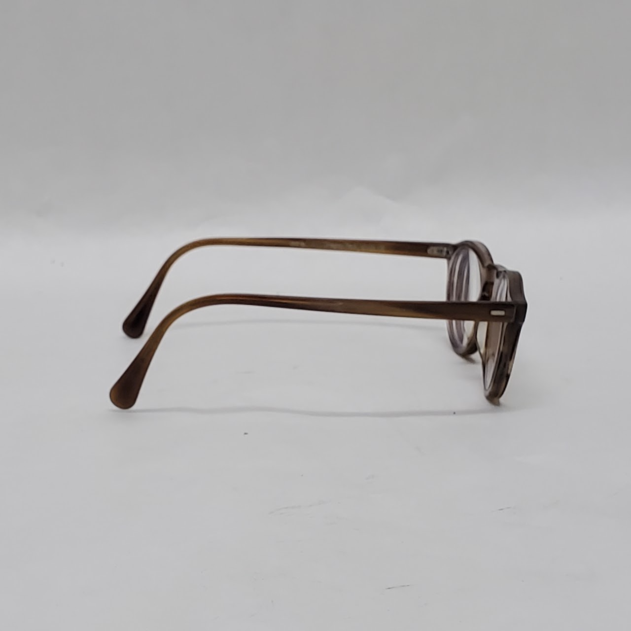 Oliver Peoples Gregory Peck Rx  Eyeglasses