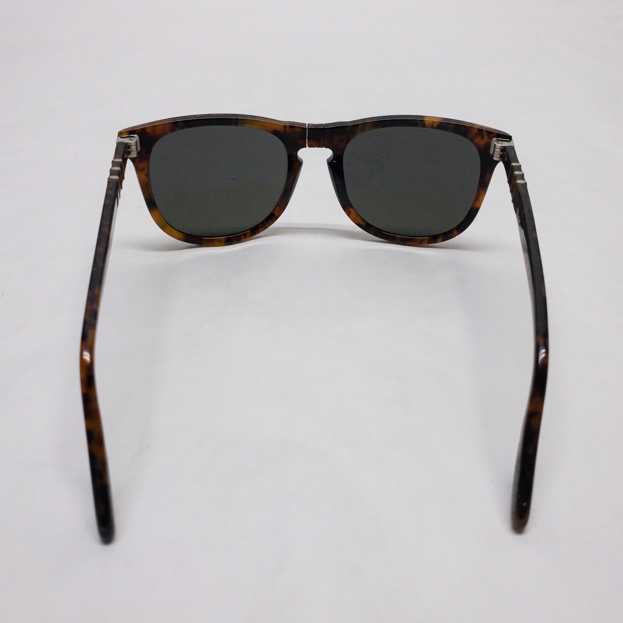 Persol Polarized Sunglasses