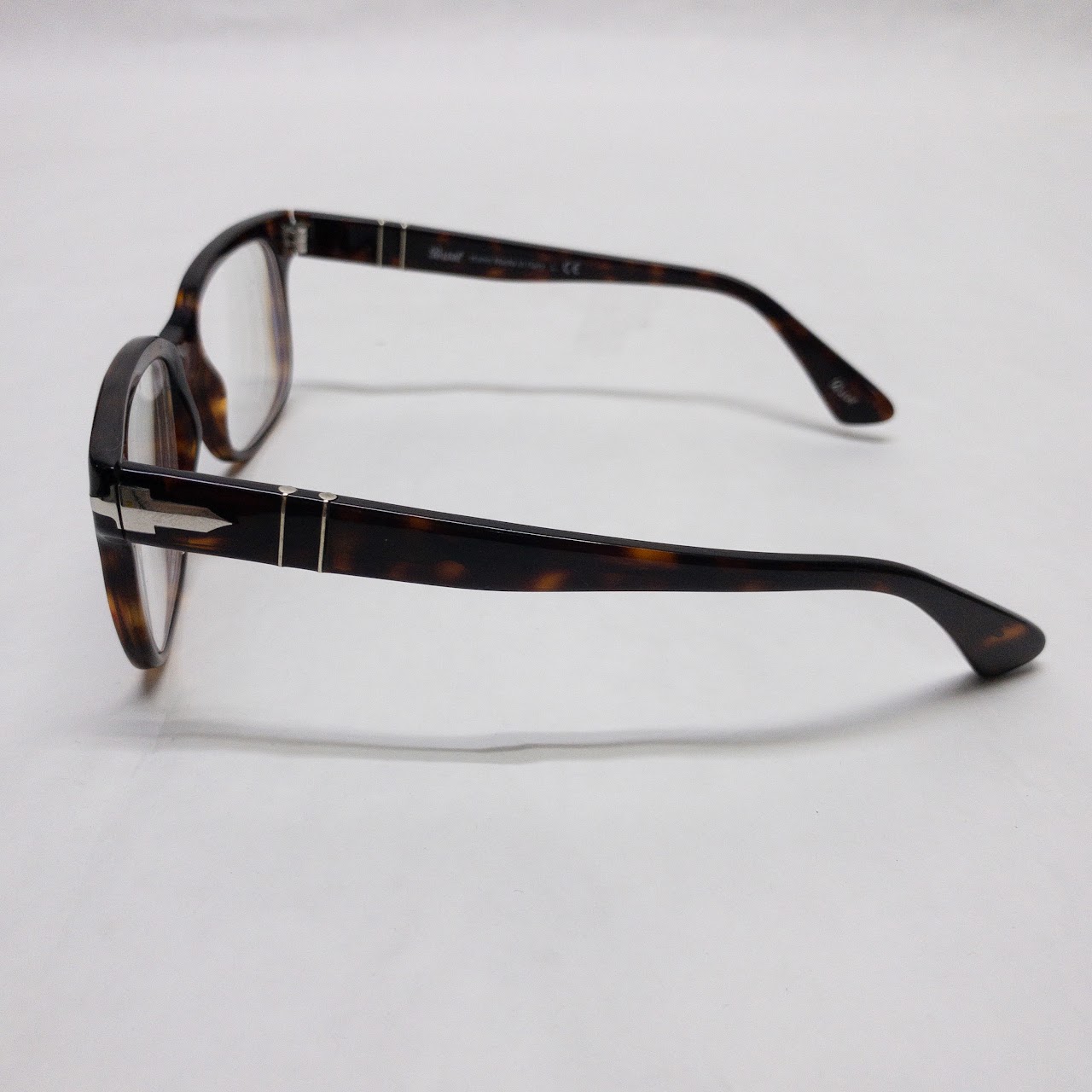Persol Rx Model PO3252-V Eyeglasses