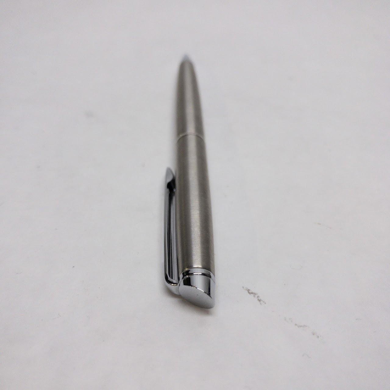 Waterman Mechanical Pencil