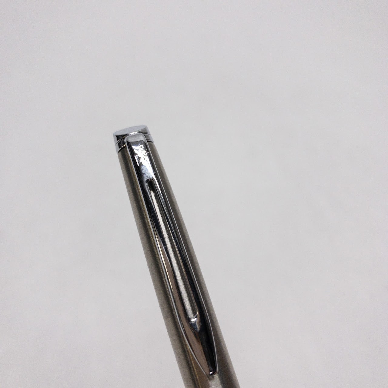 Waterman Mechanical Pencil